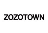 ZOZOTOWN