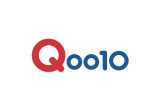 Qoo10