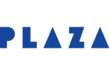 PLAZA