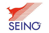 SEINO