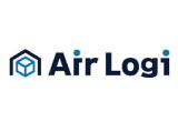 AirREGI