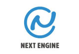 NEXT ENGINE