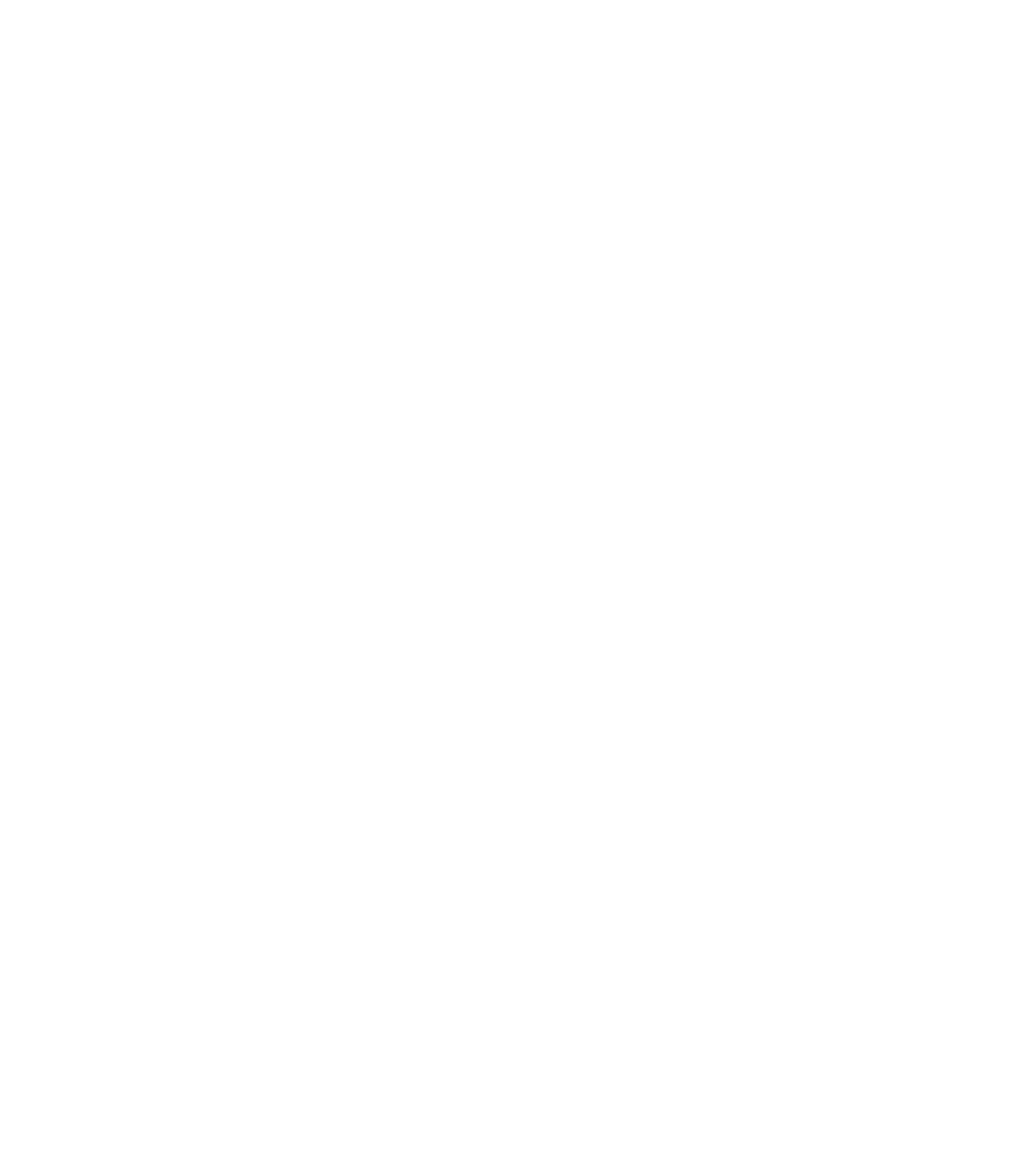 ONEON